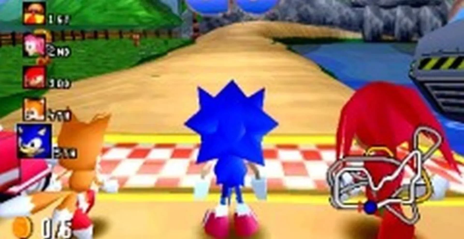 image backdrop image