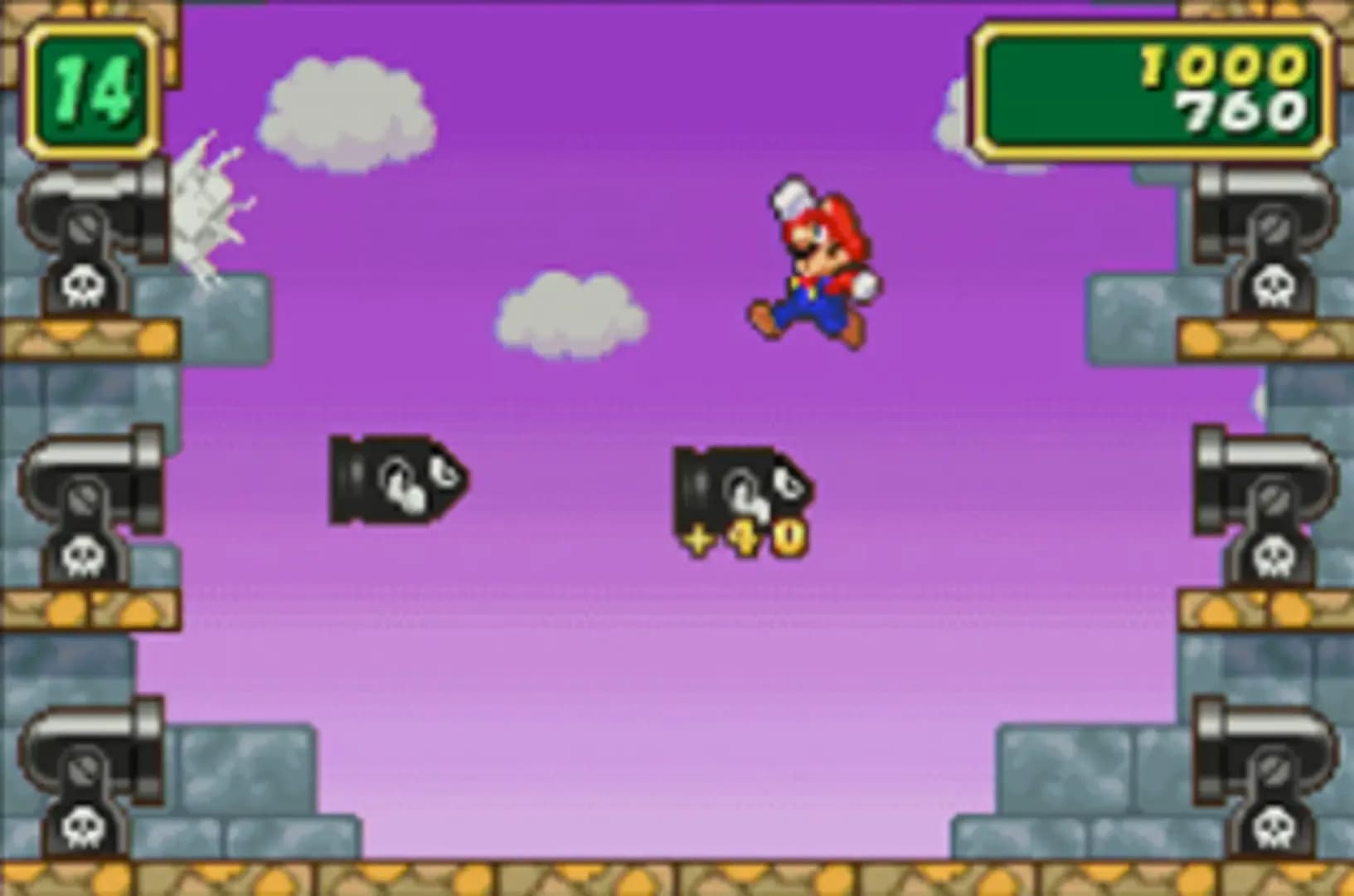 image backdrop image