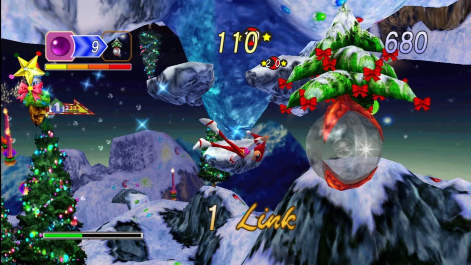 image backdrop image