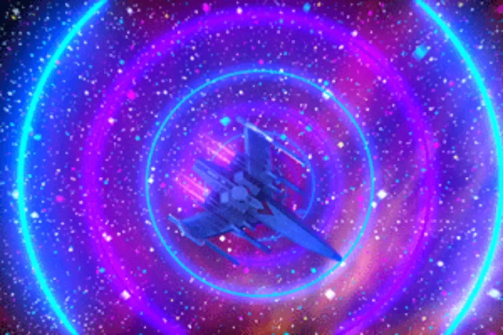image backdrop image
