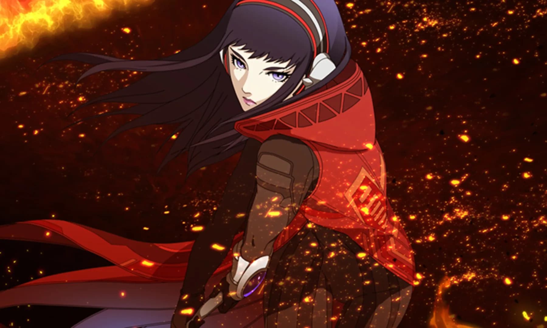 image backdrop image
