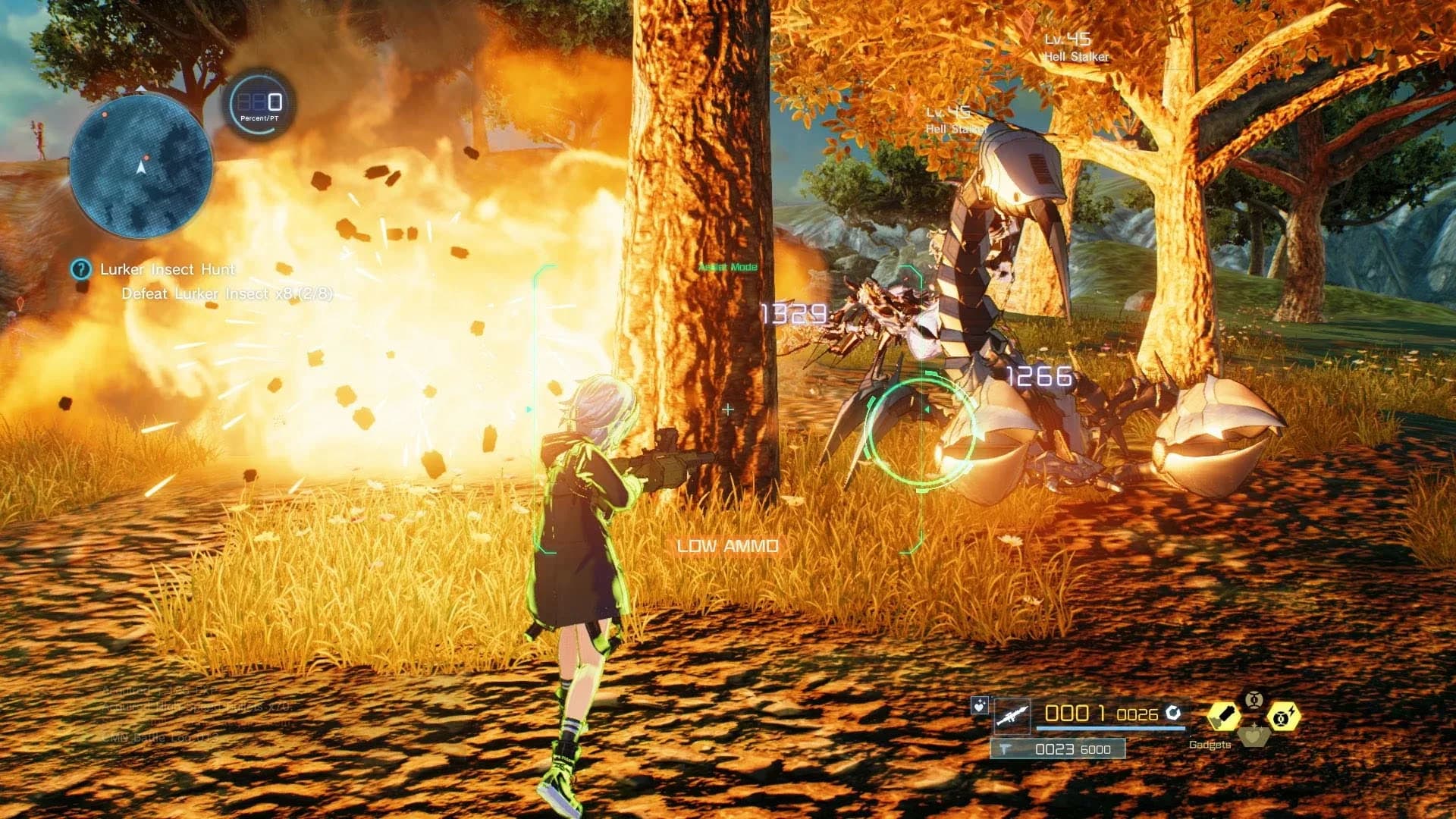 image backdrop image