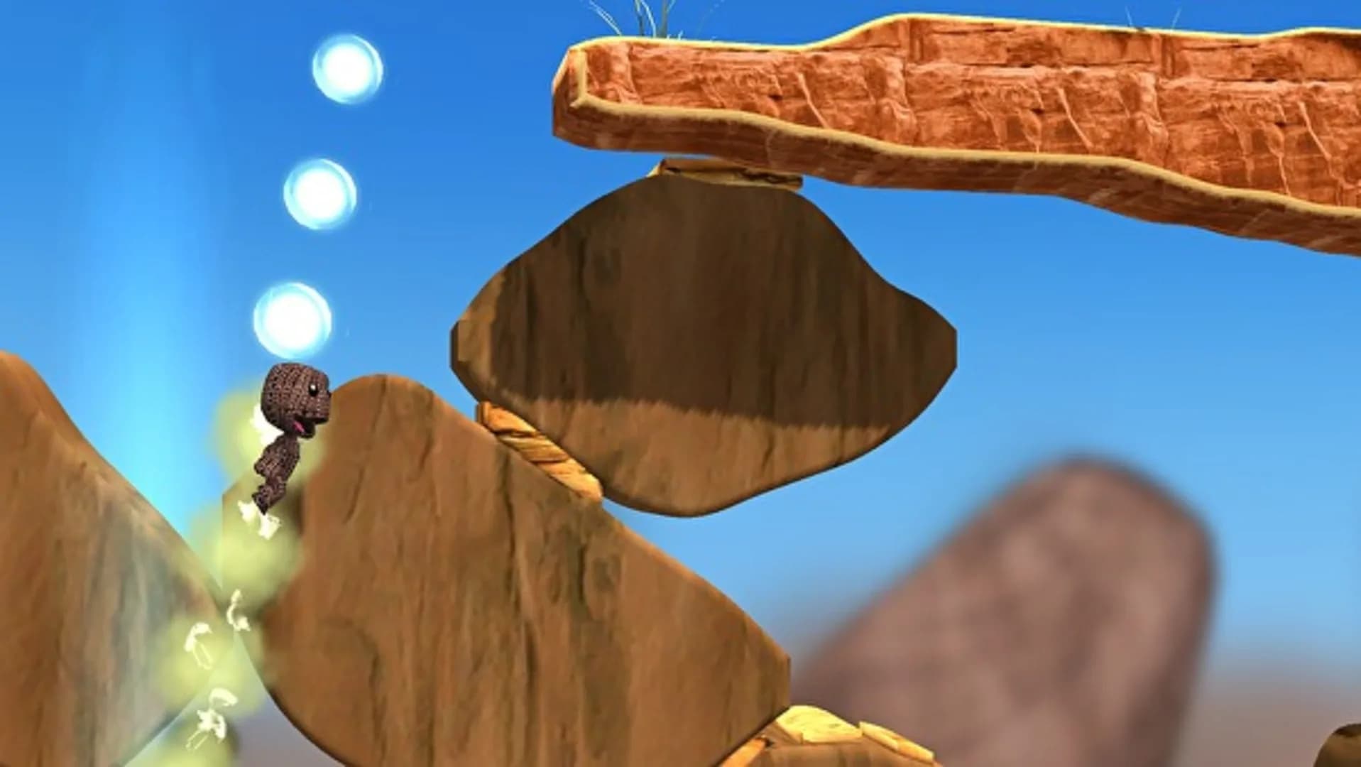 image backdrop image