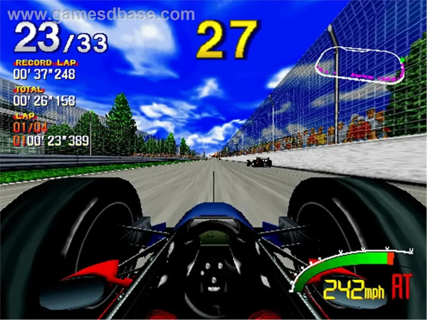 image backdrop image