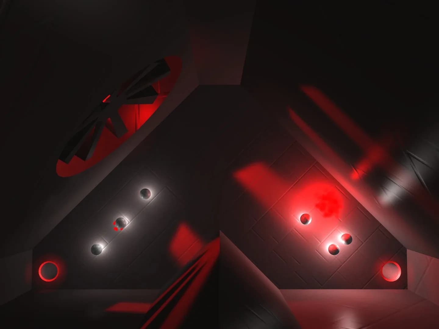 image backdrop image