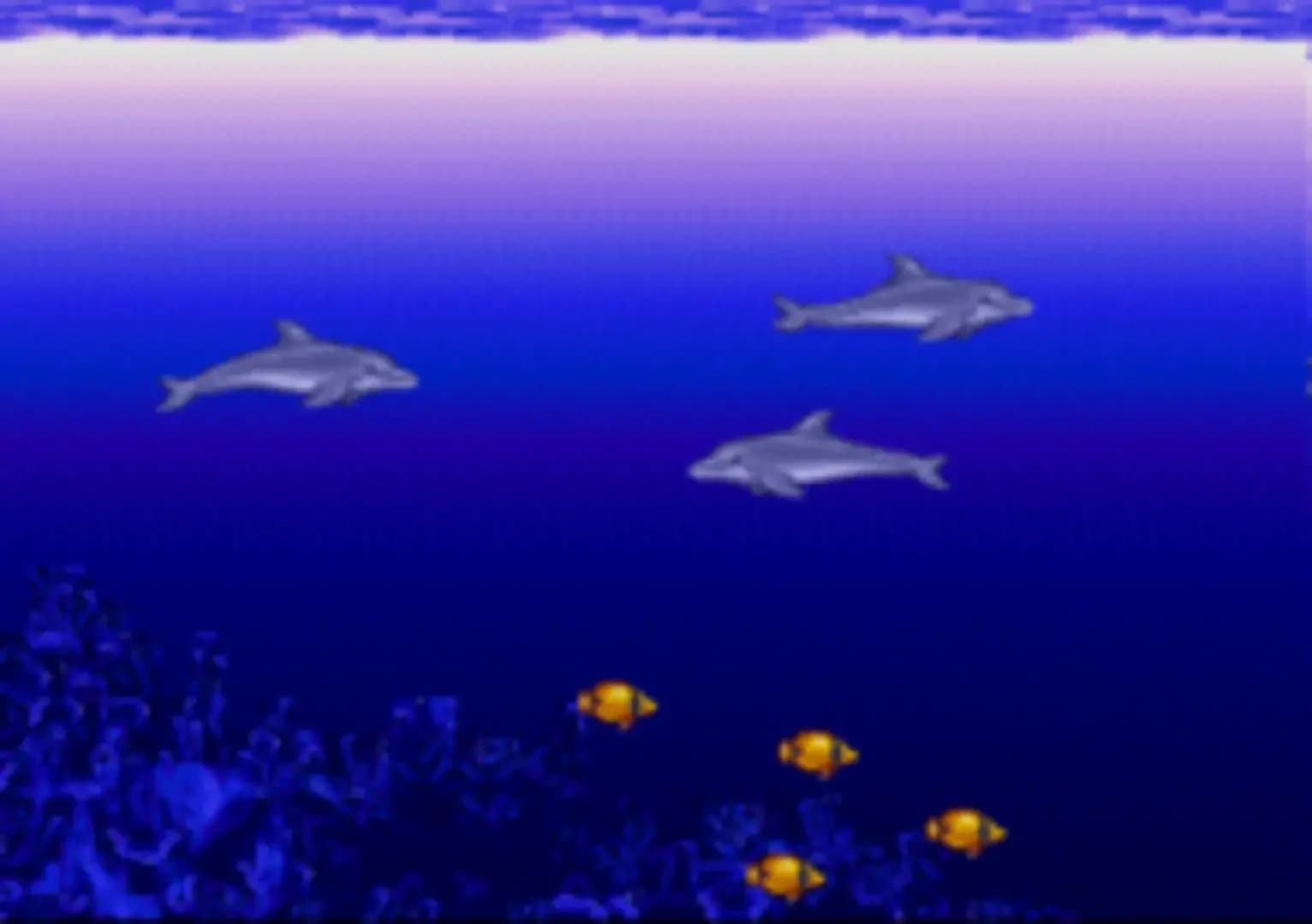 image backdrop image