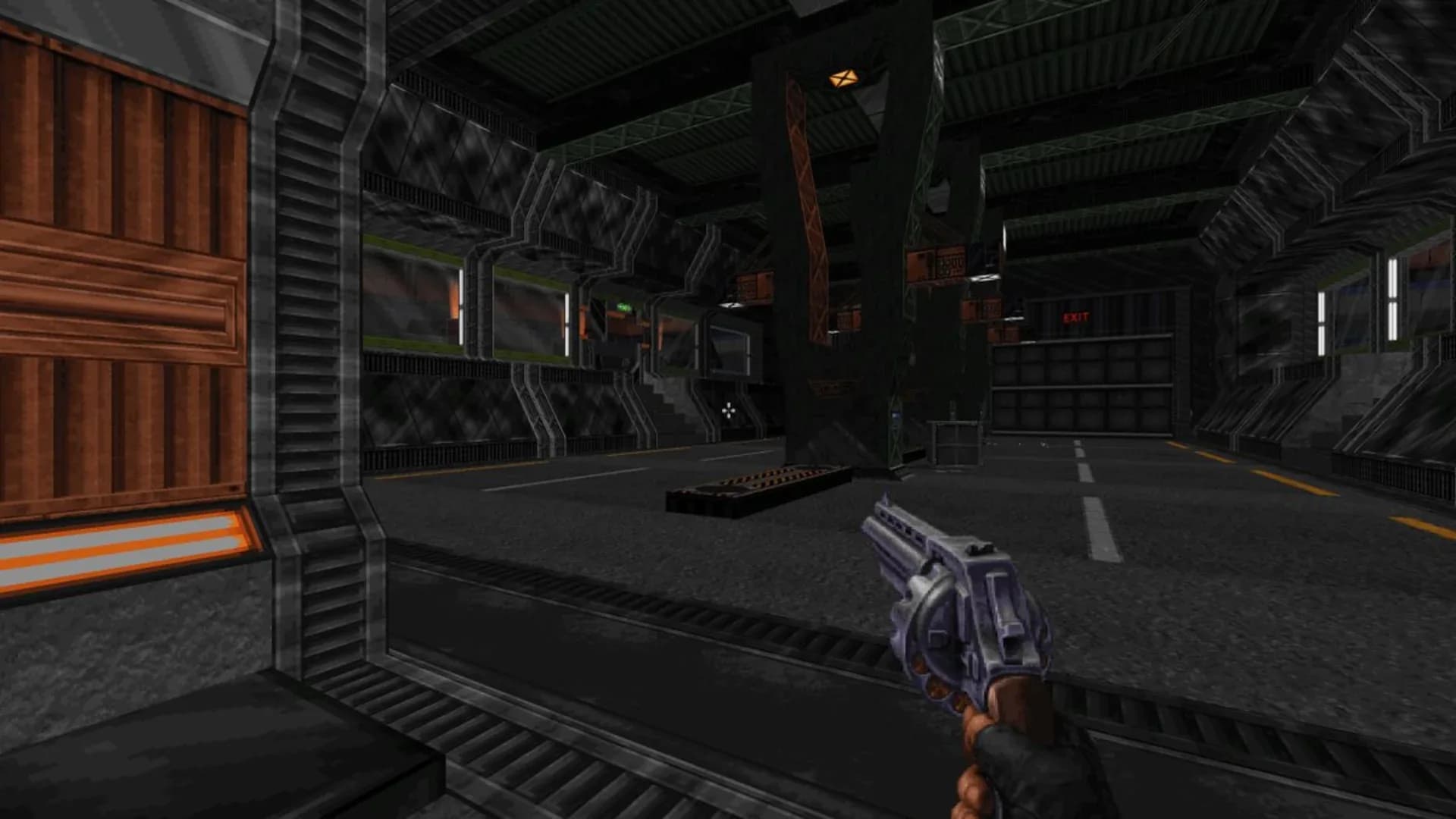 image backdrop image
