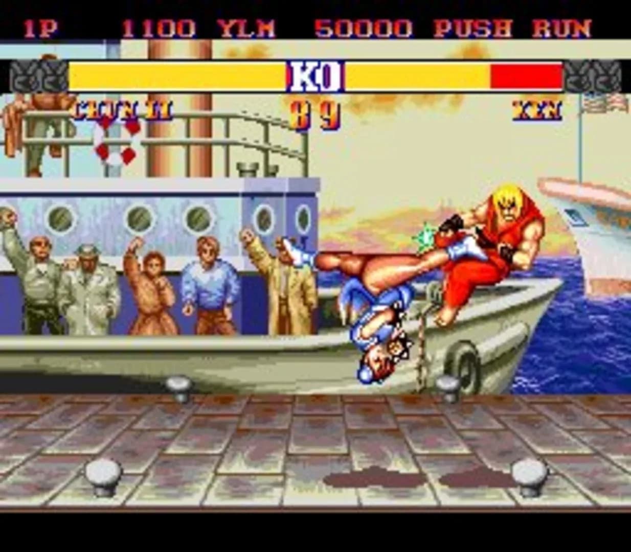 image backdrop image