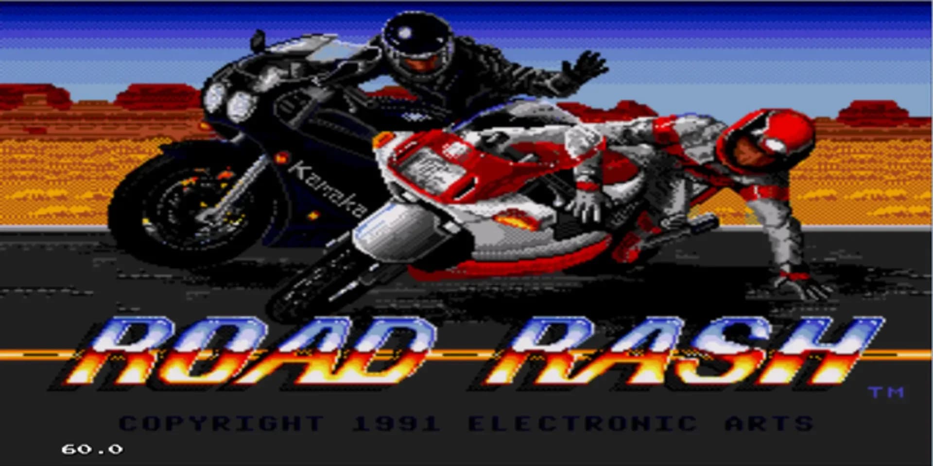 image backdrop image