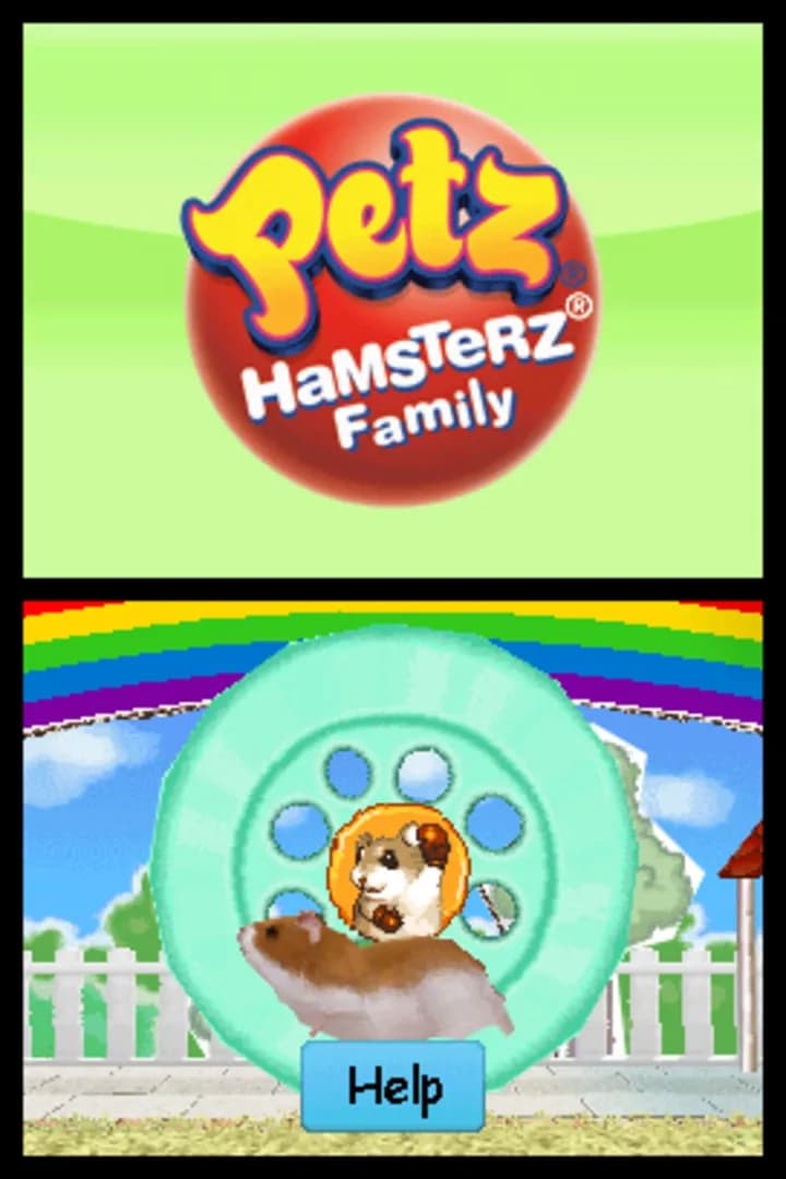 image backdrop image