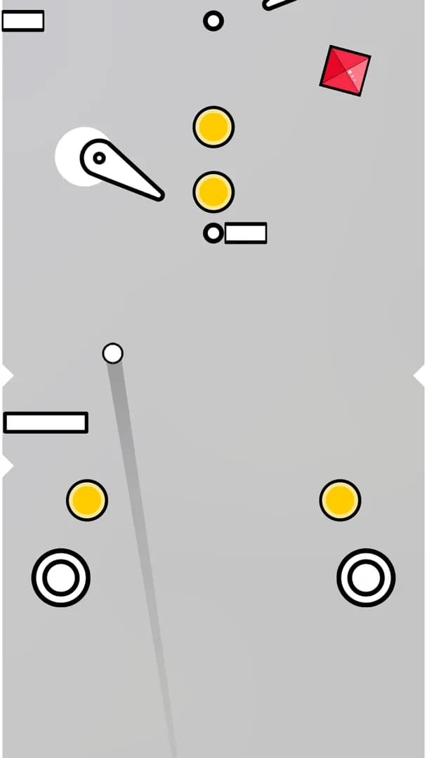 image backdrop image