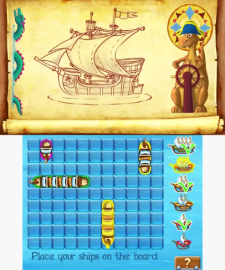 image backdrop image