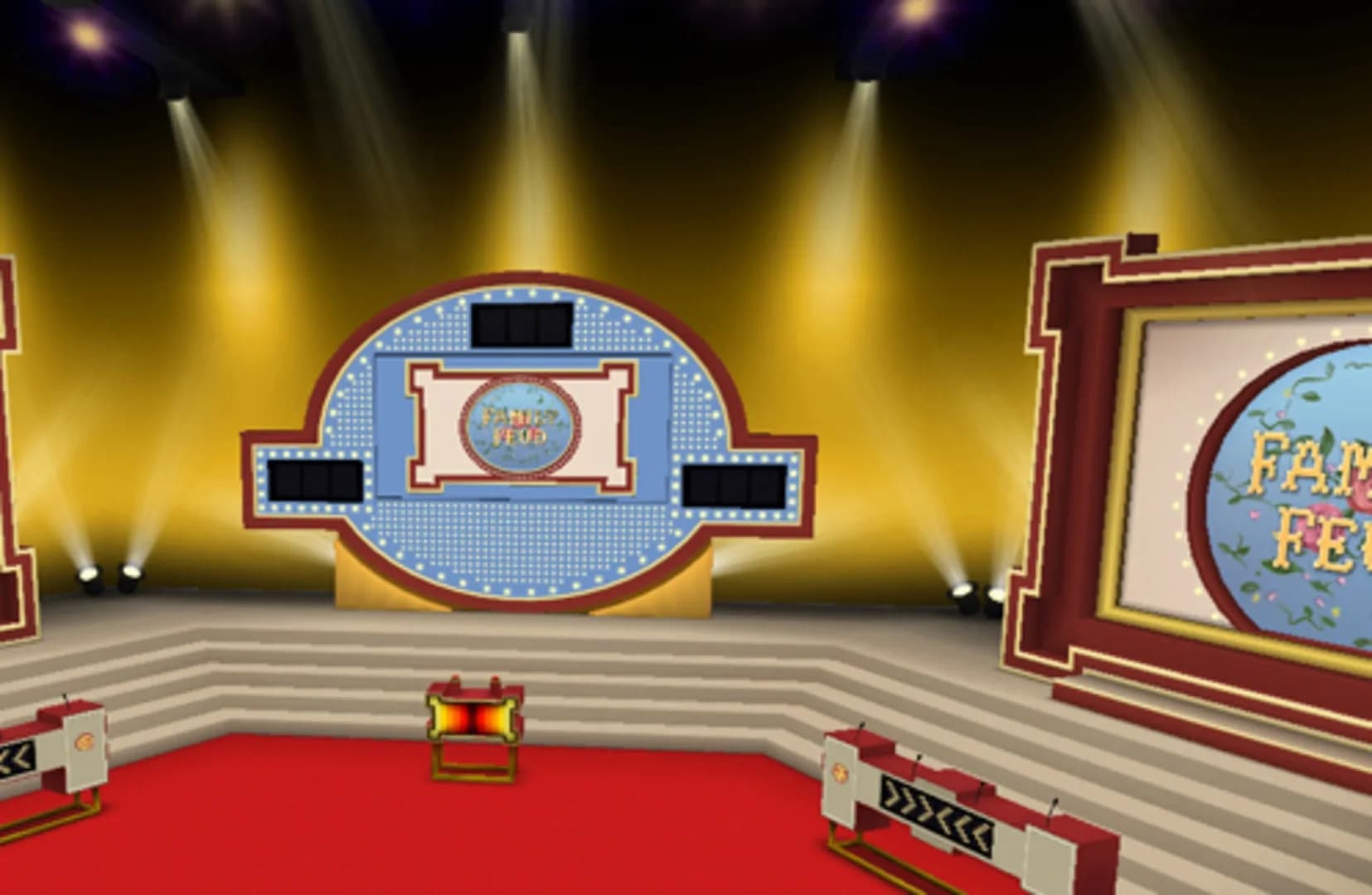 image backdrop image
