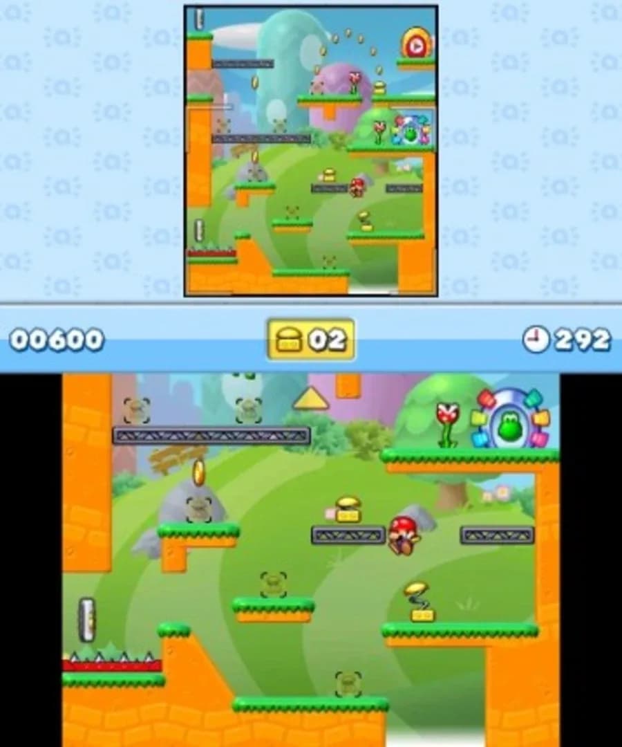 image backdrop image