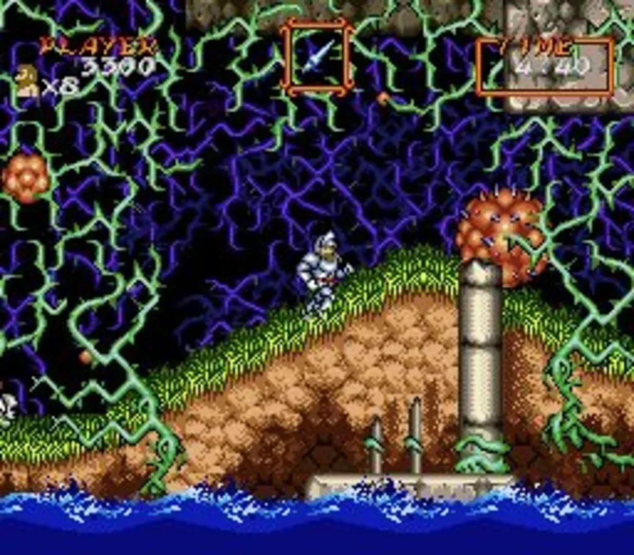 image backdrop image