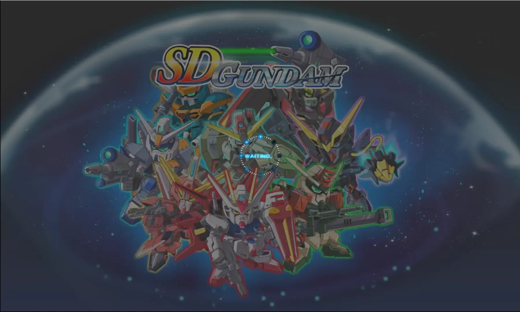 image backdrop image