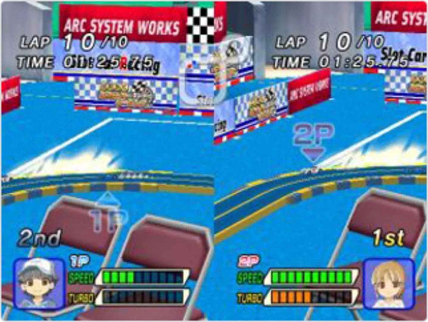 image backdrop image