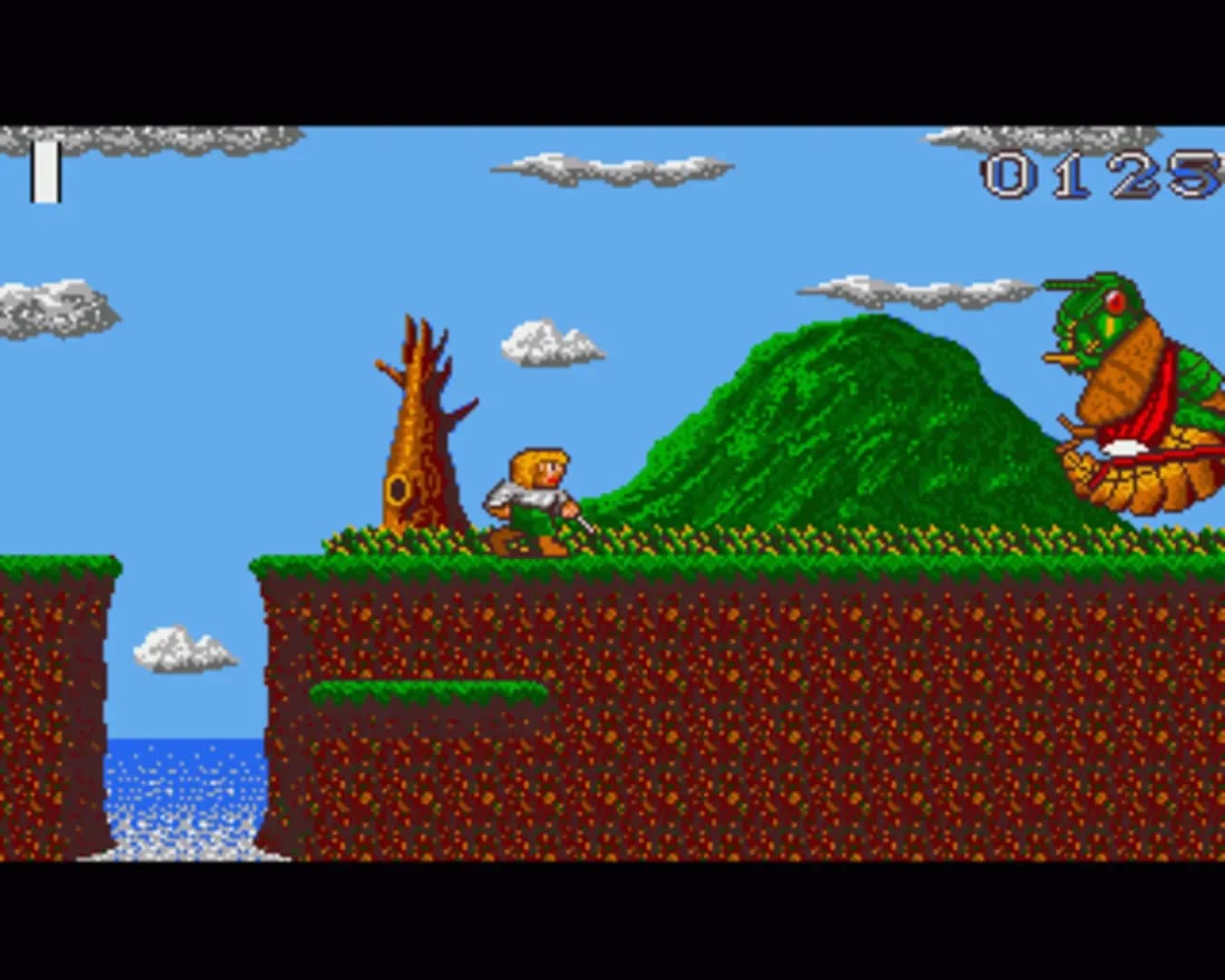 image backdrop image