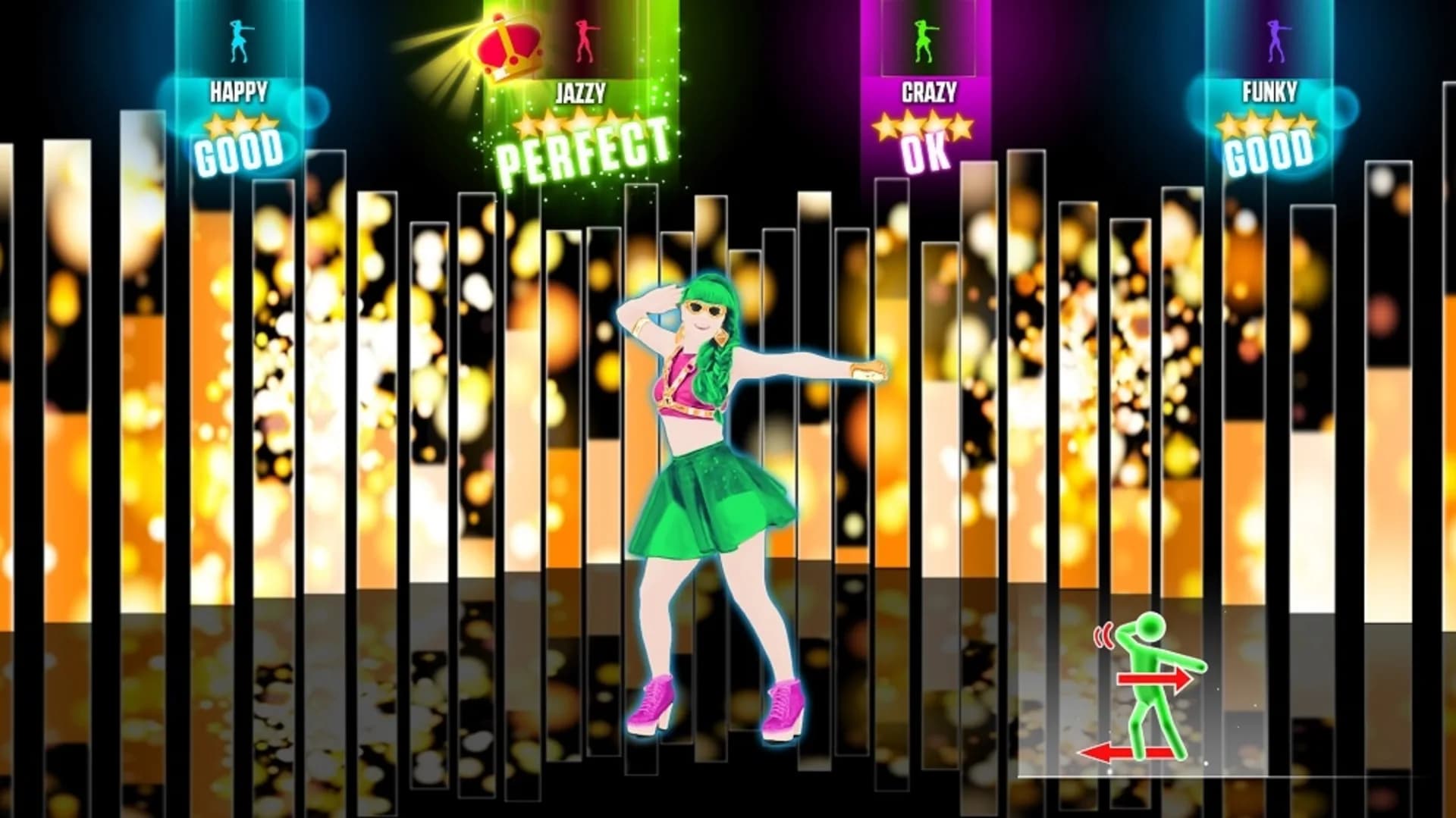 image backdrop image