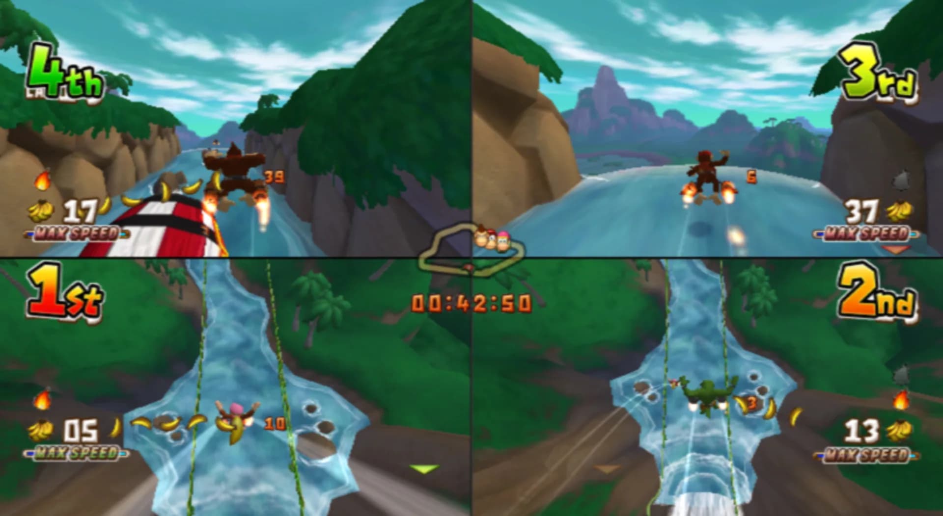 image backdrop image