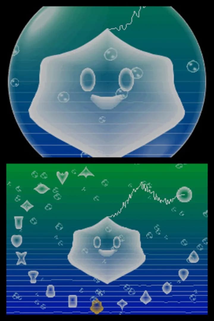 image backdrop image