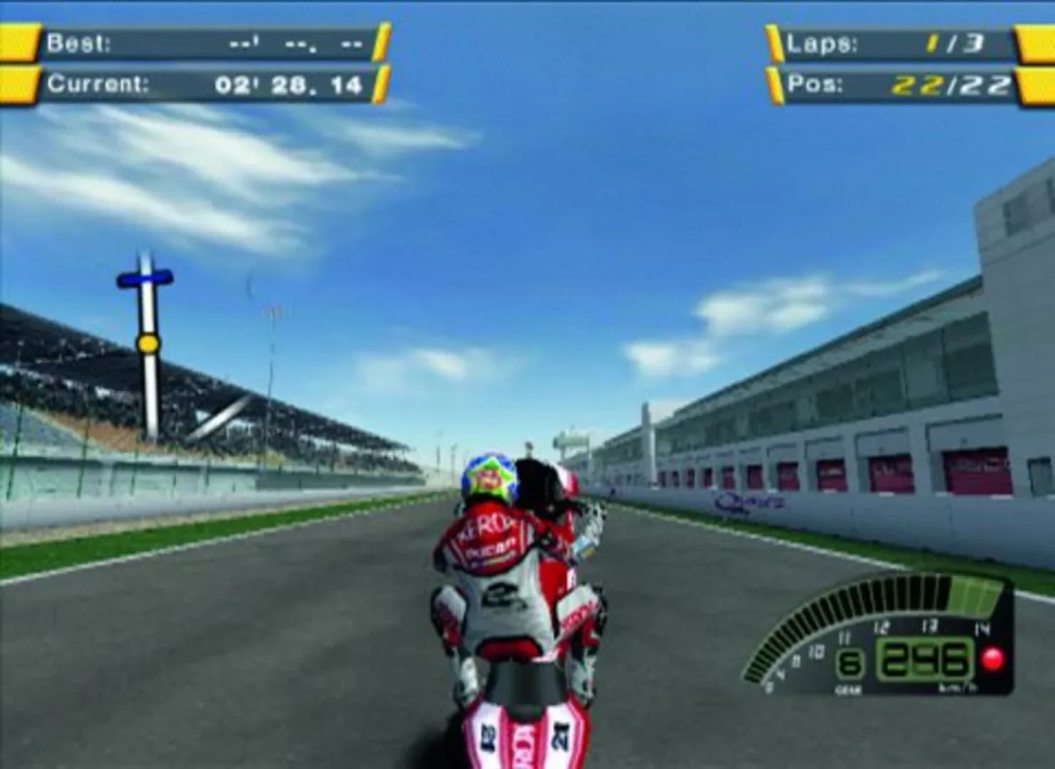 image backdrop image