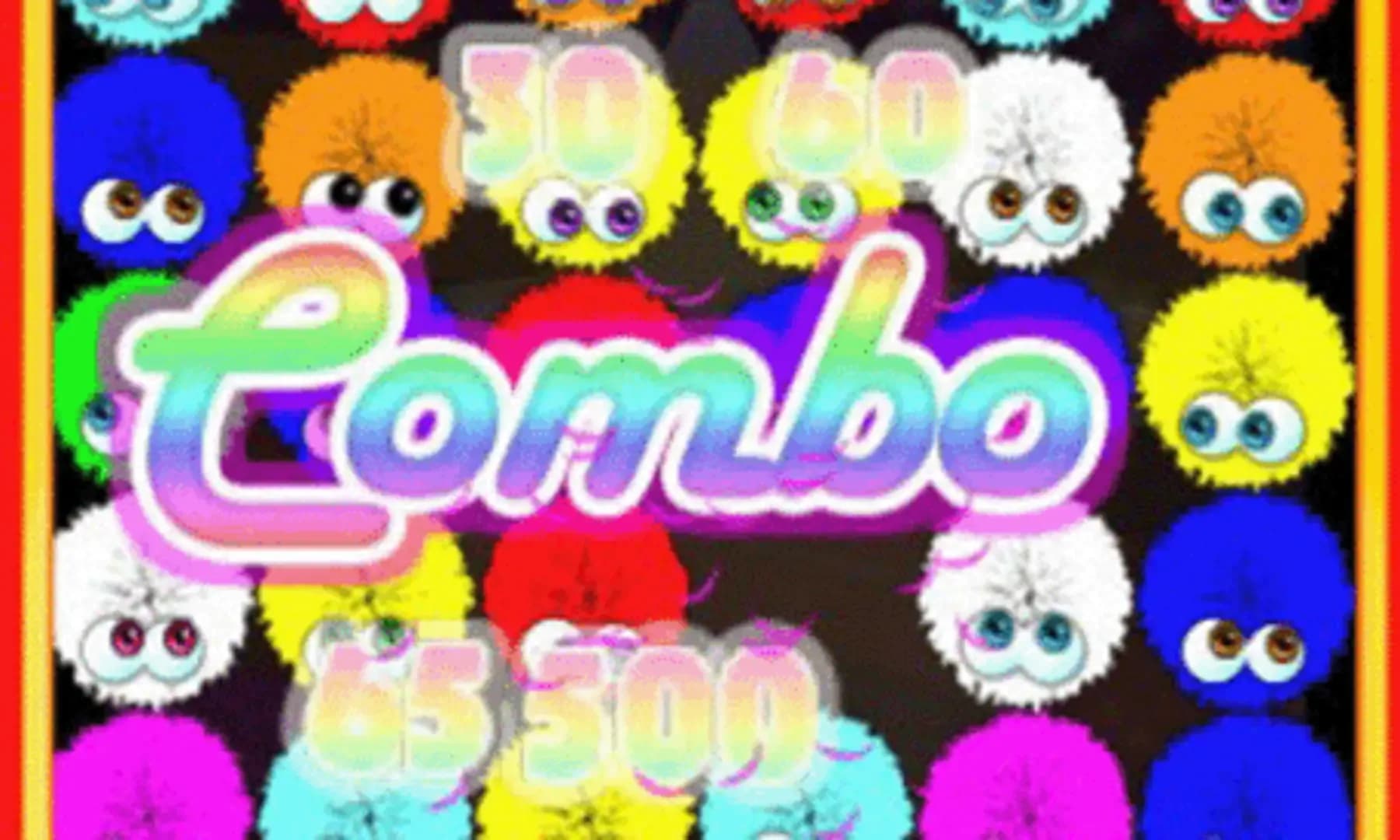 image backdrop image