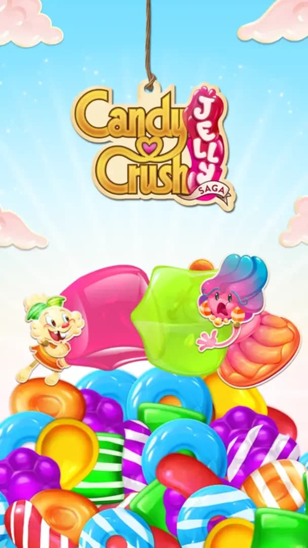 image backdrop image
