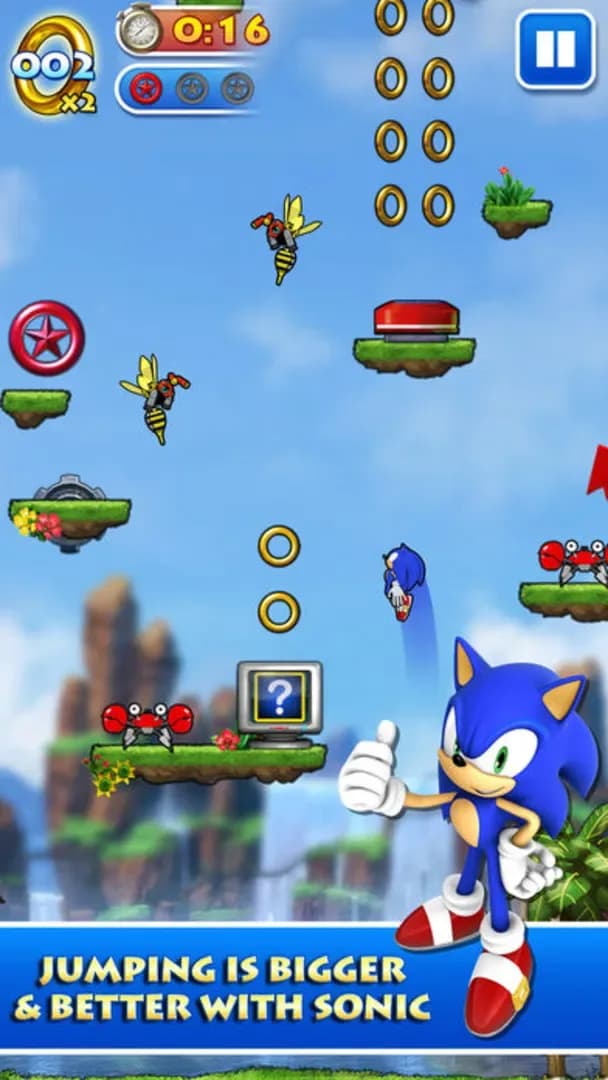 image backdrop image