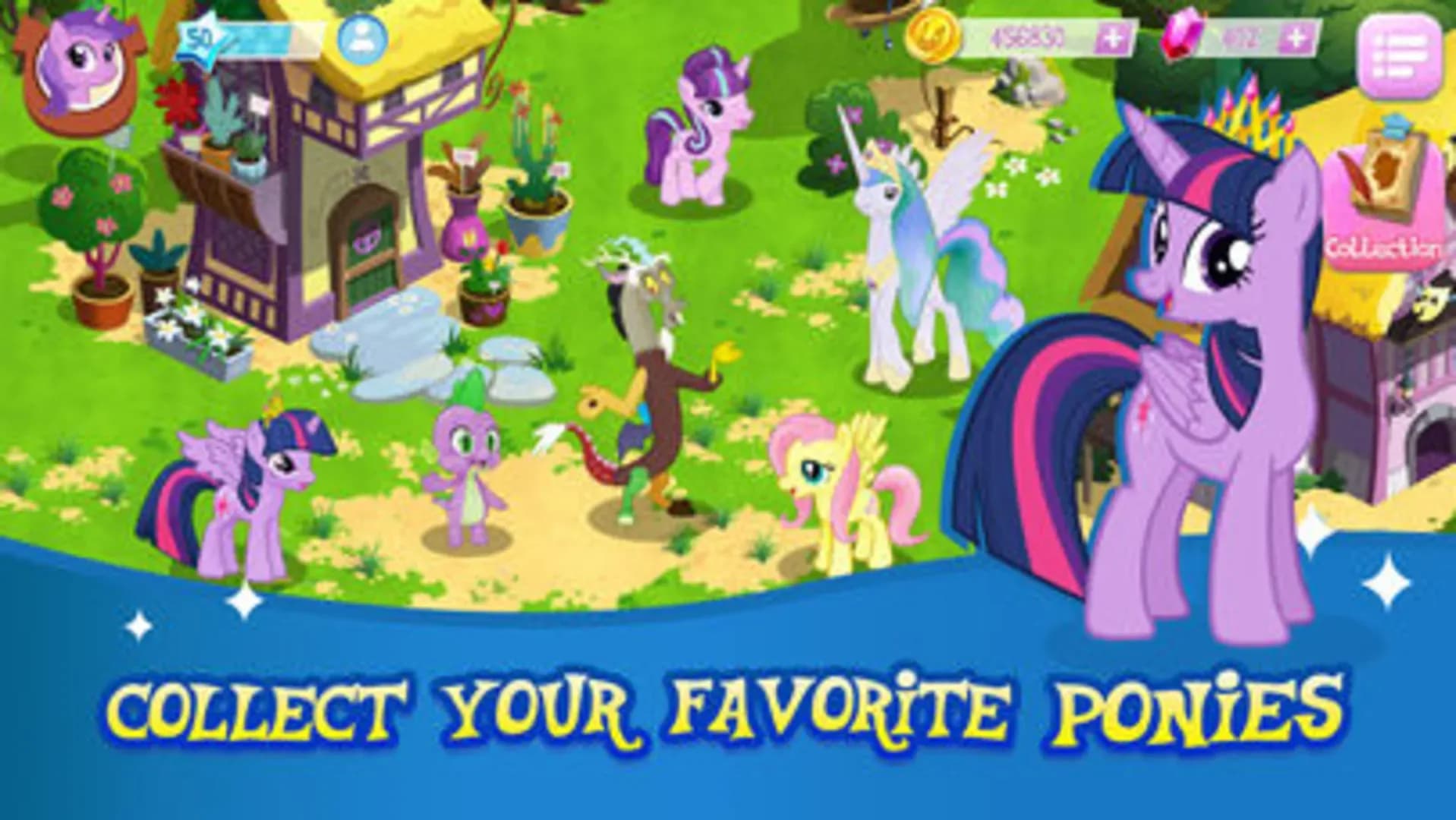 image backdrop image