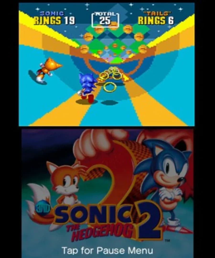 image backdrop image