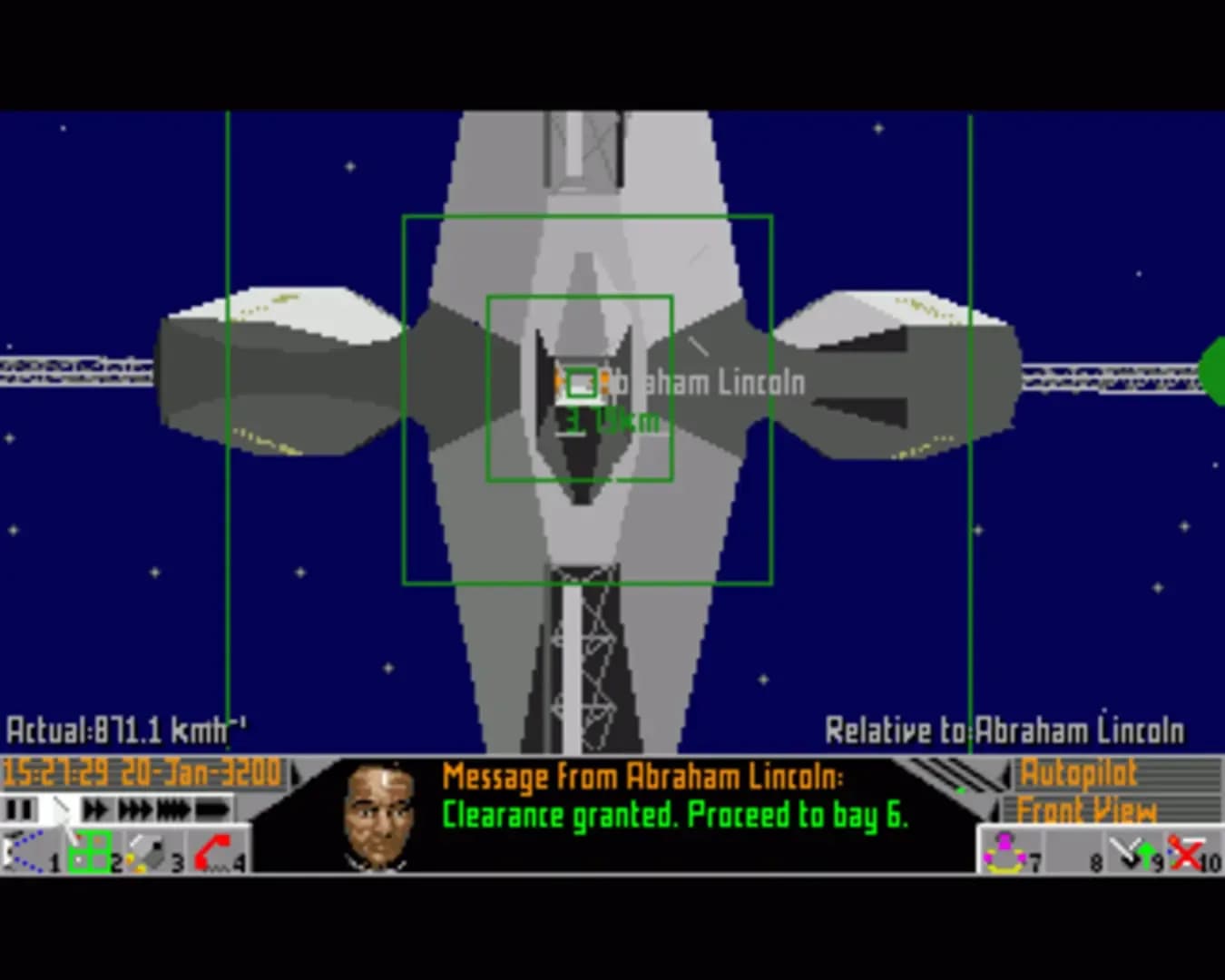 image backdrop image