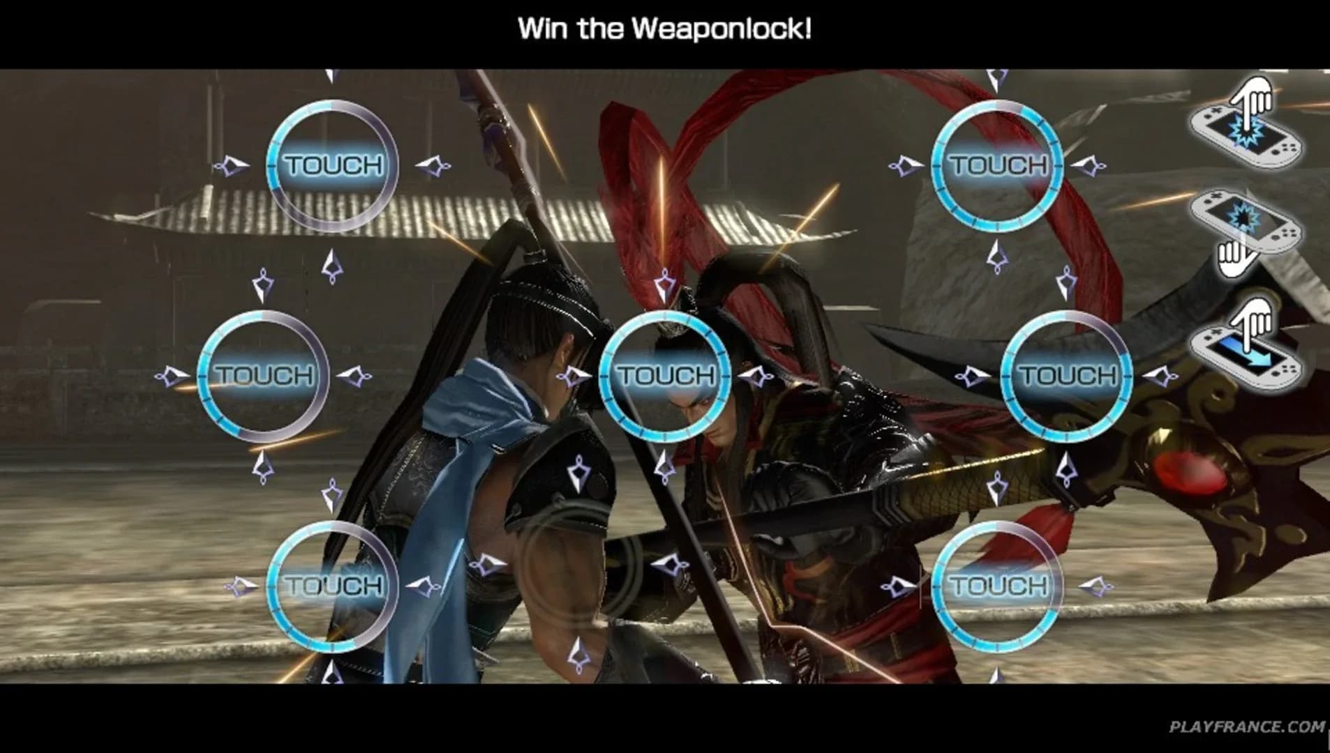 image backdrop image