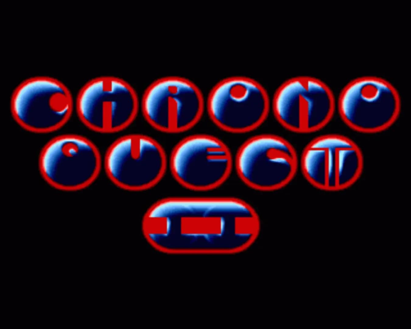 image backdrop image