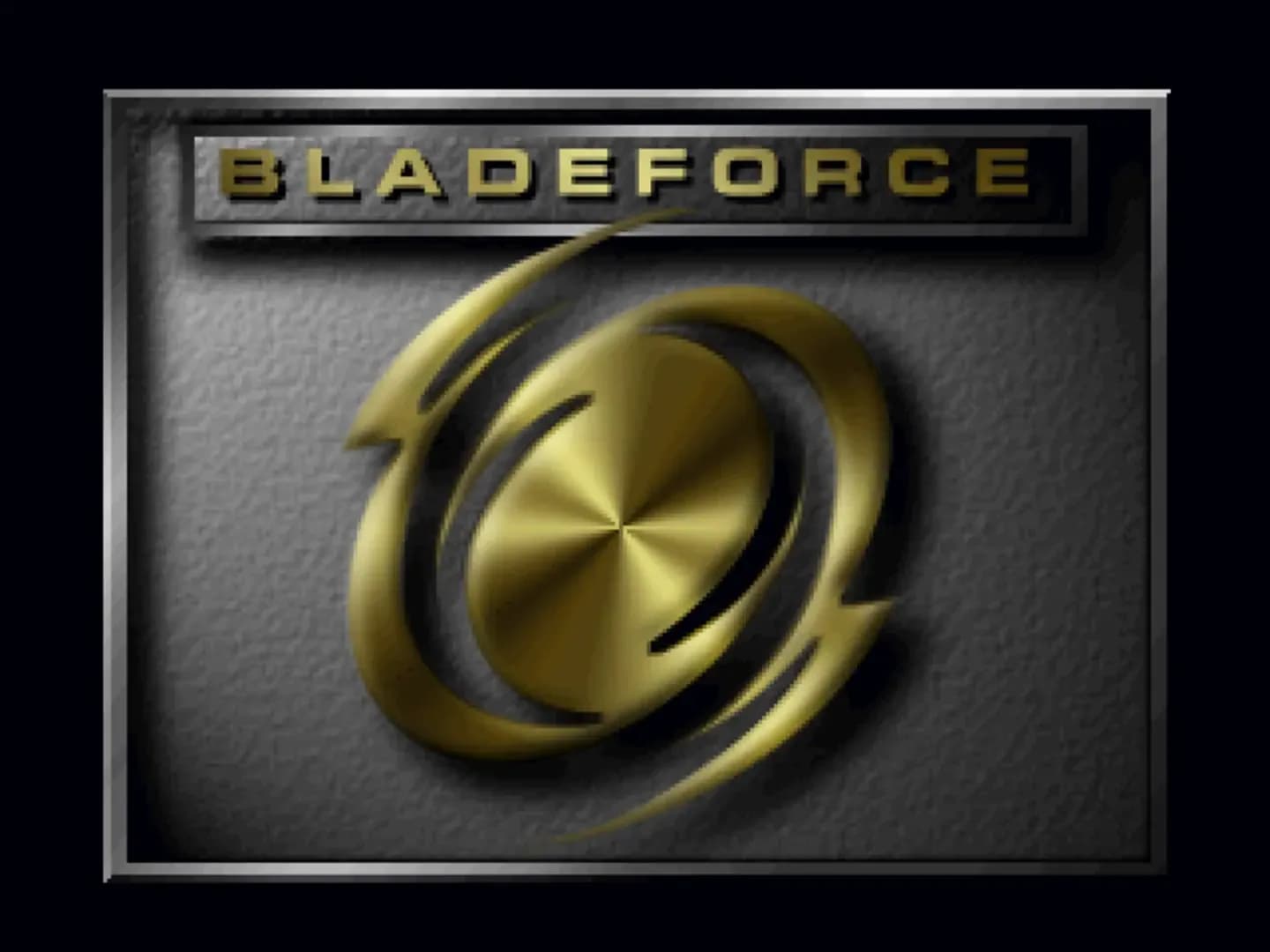image backdrop image