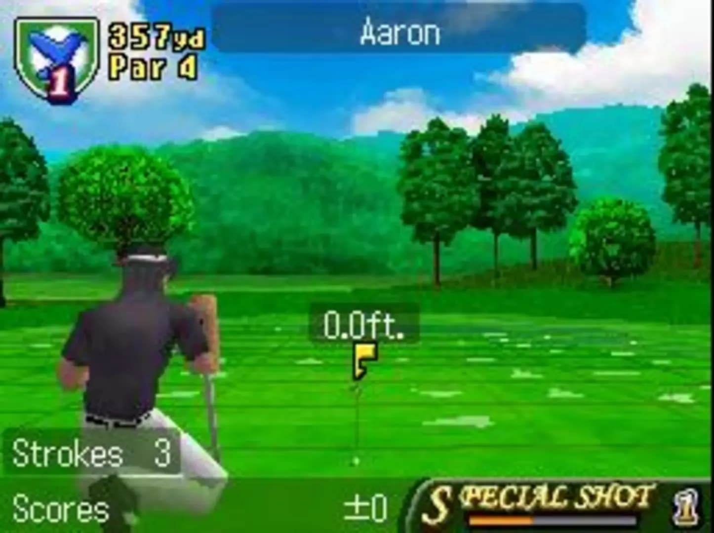 image backdrop image