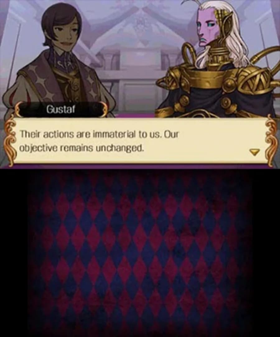 image backdrop image