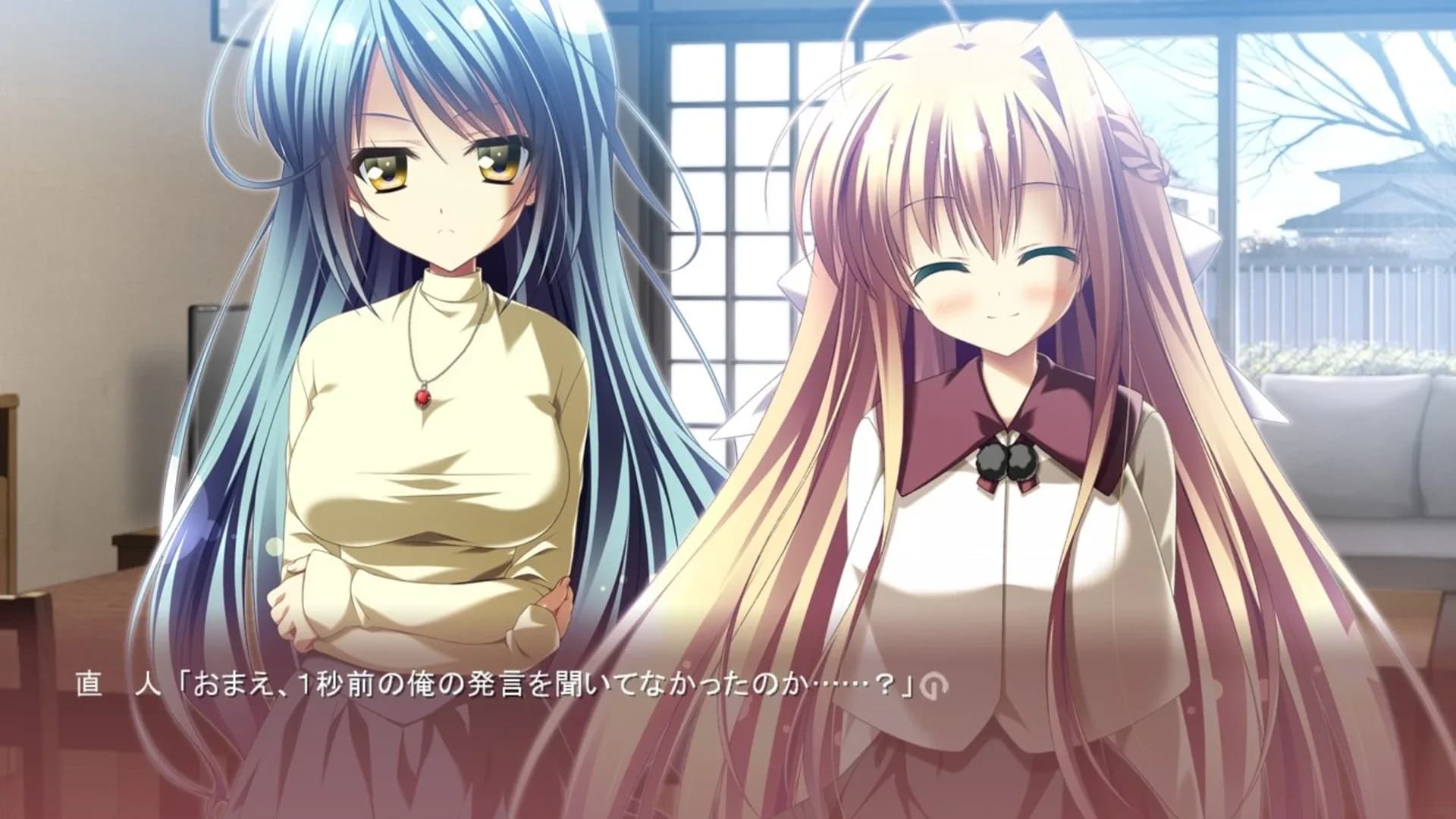image backdrop image