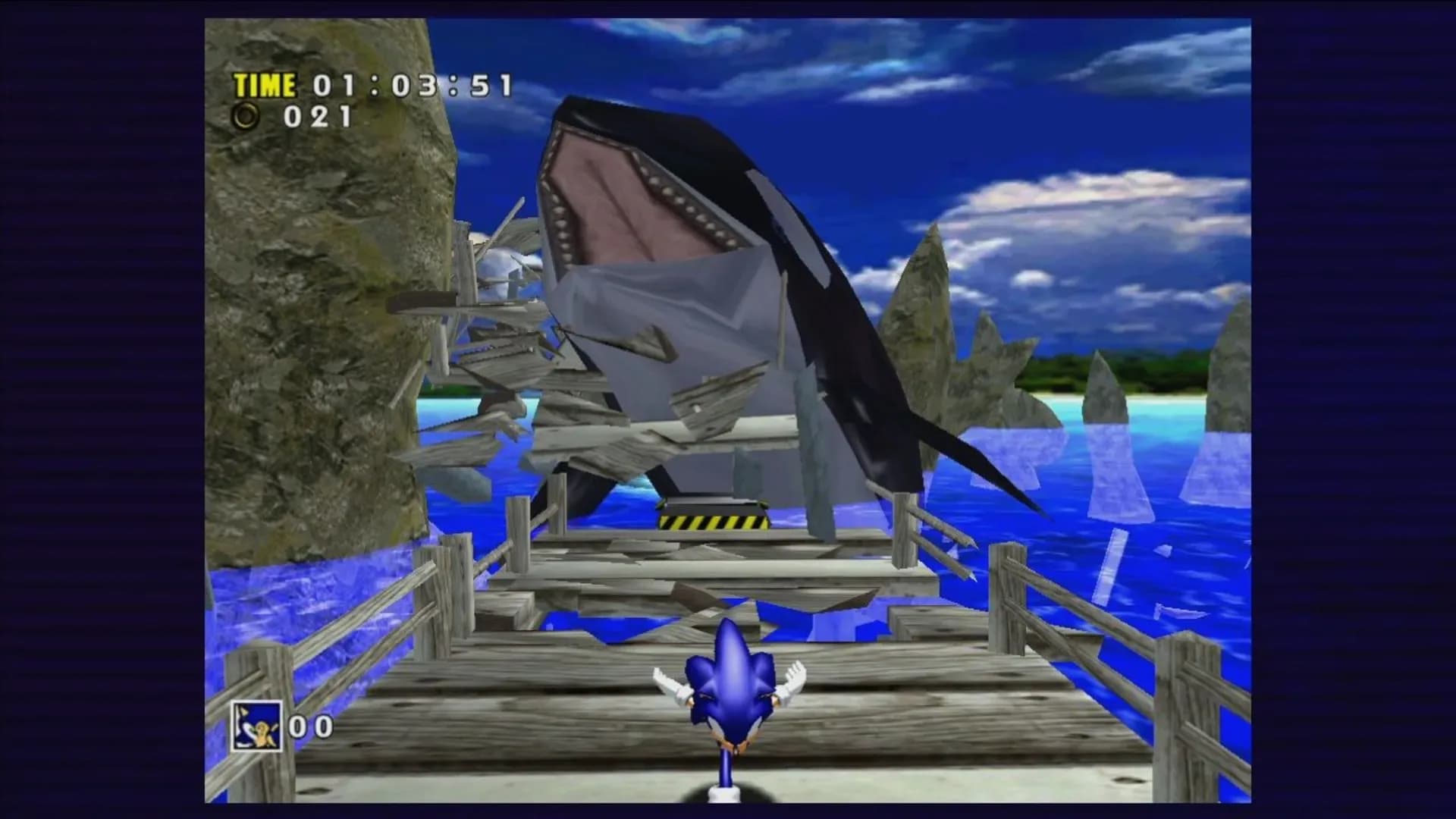 image backdrop image
