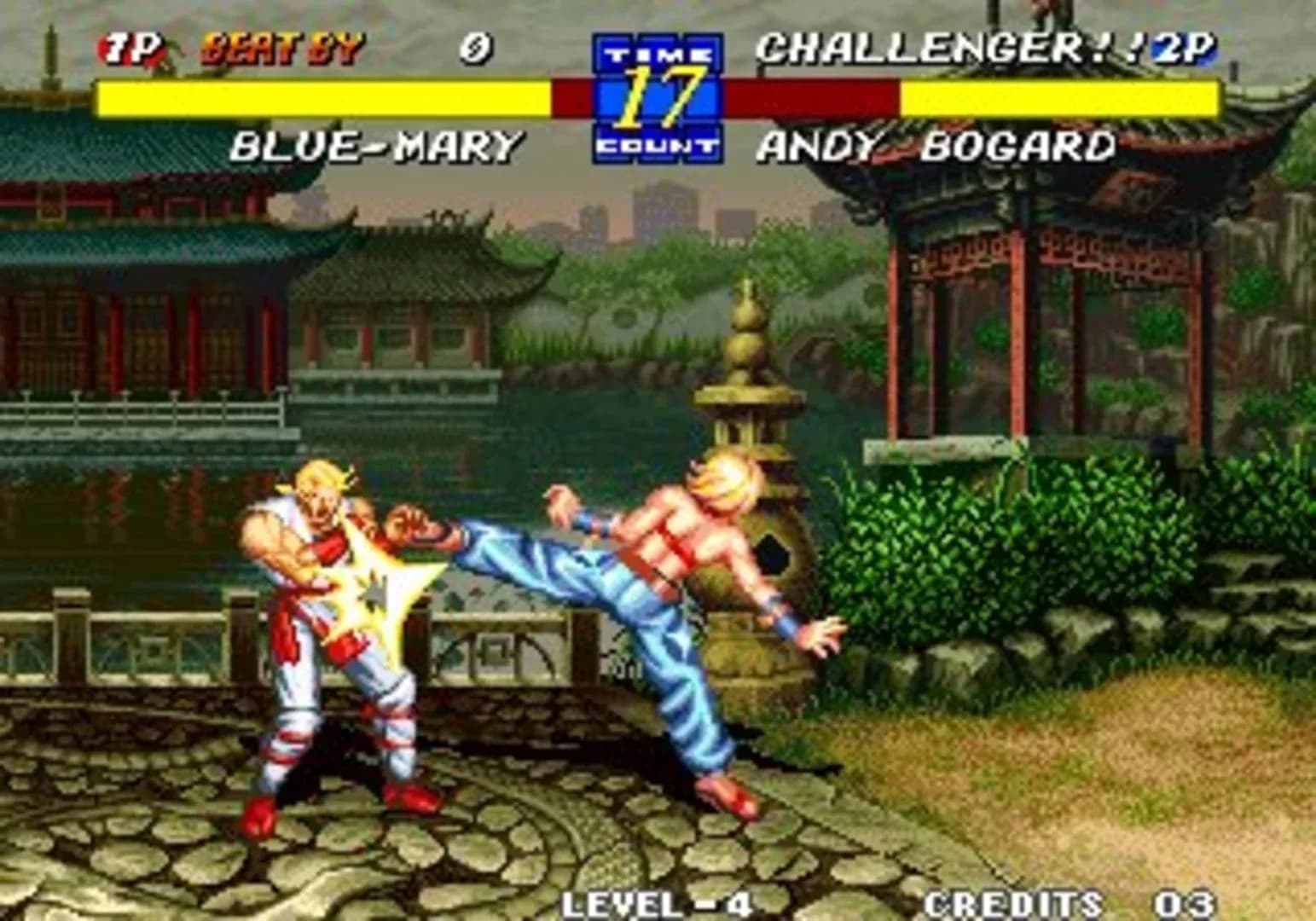 image backdrop image
