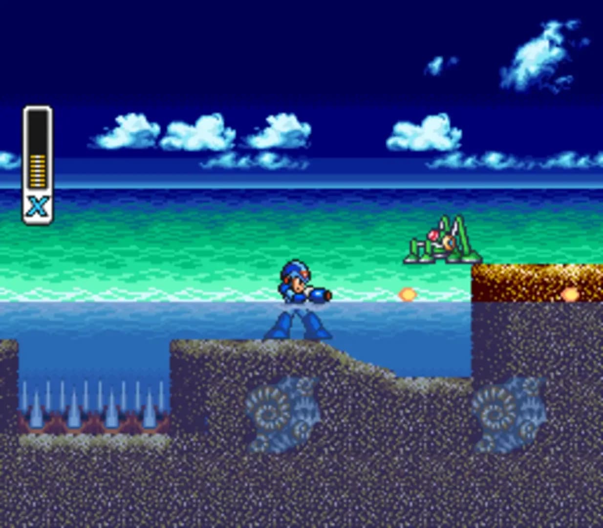 image backdrop image