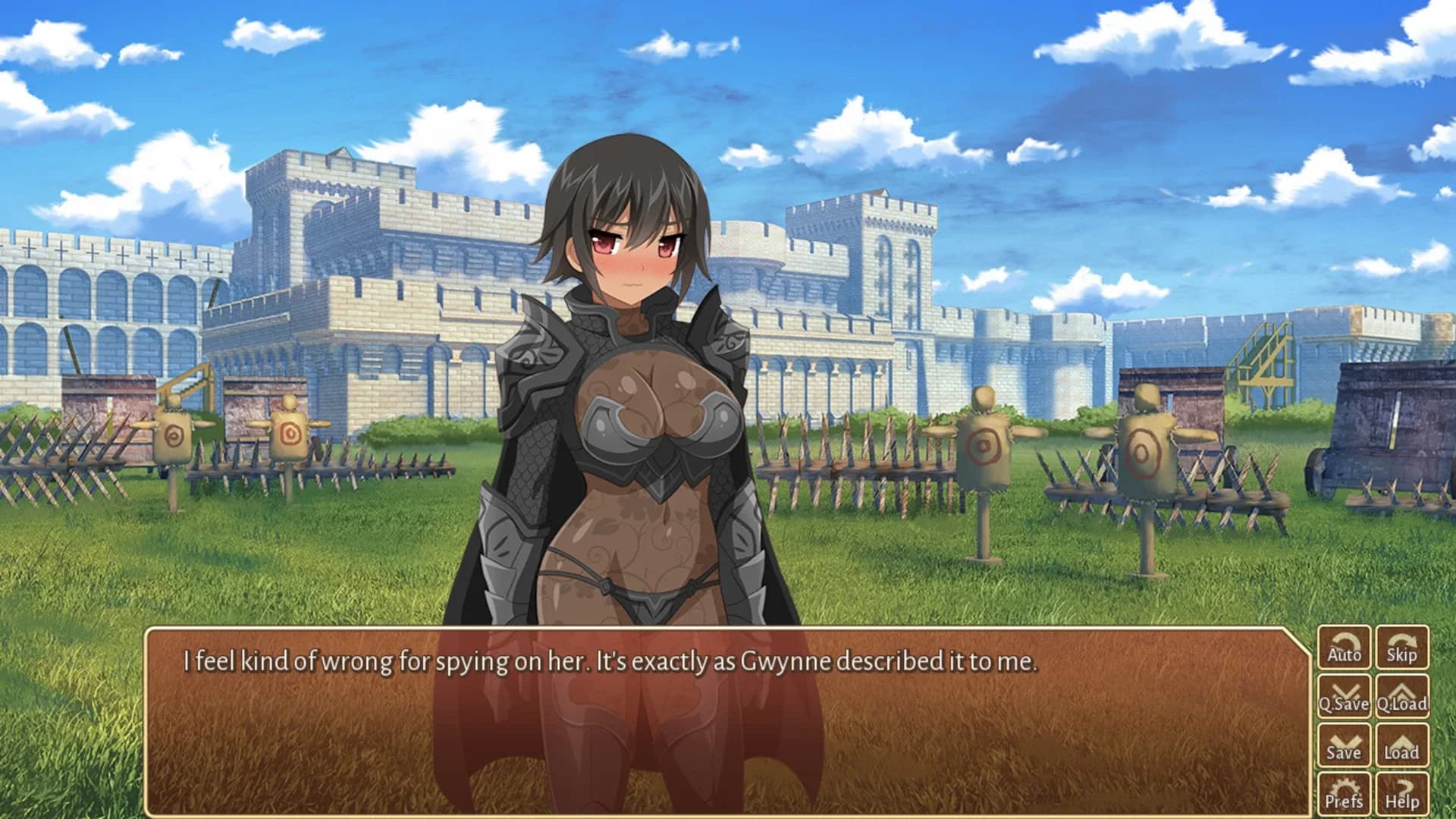 image backdrop image