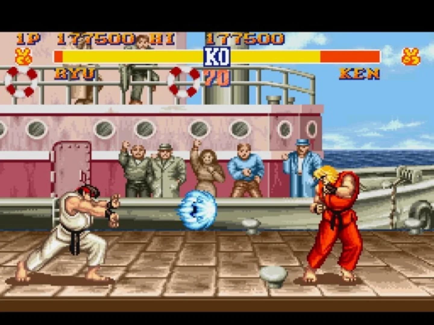 image backdrop image