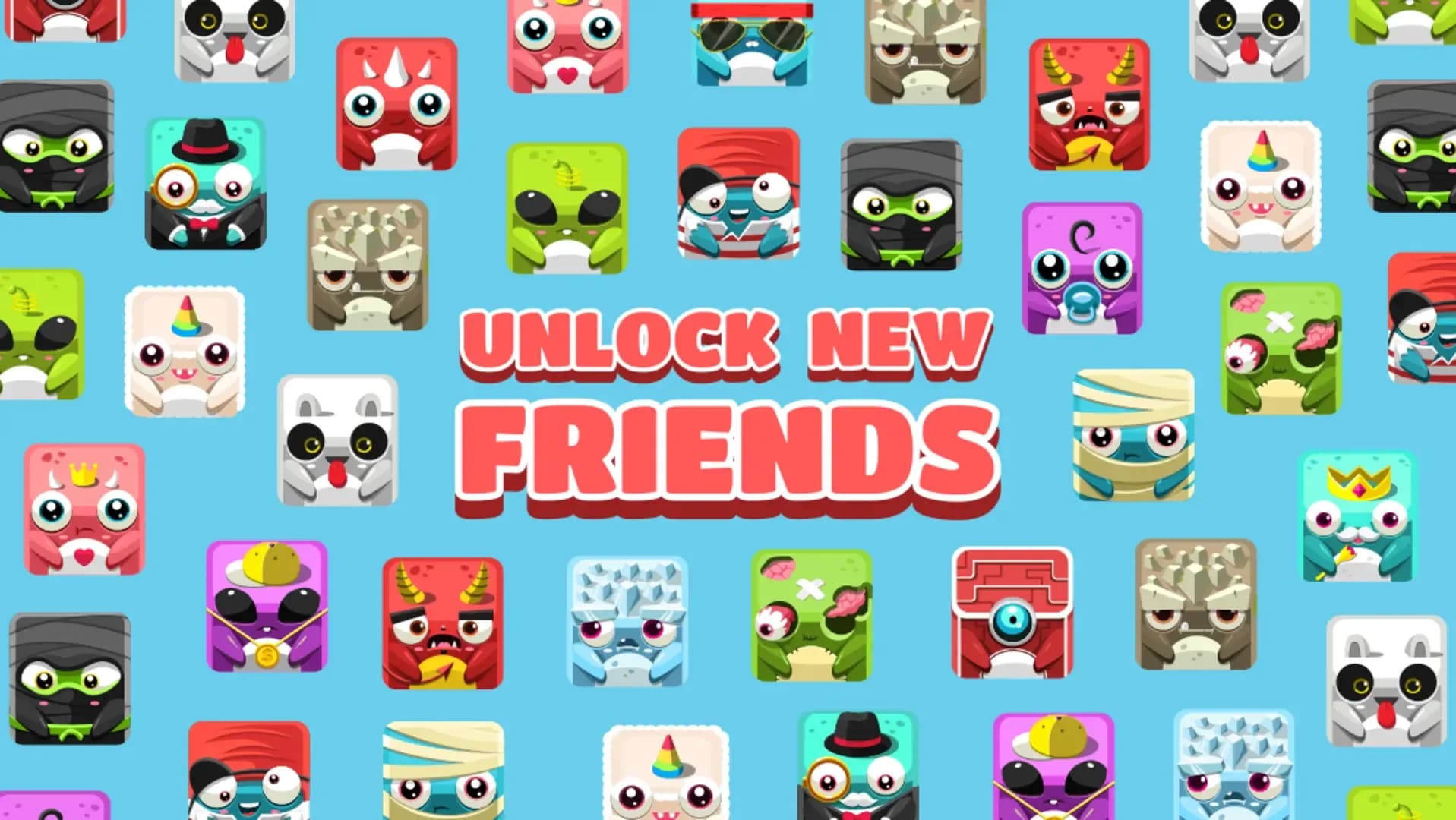image backdrop image