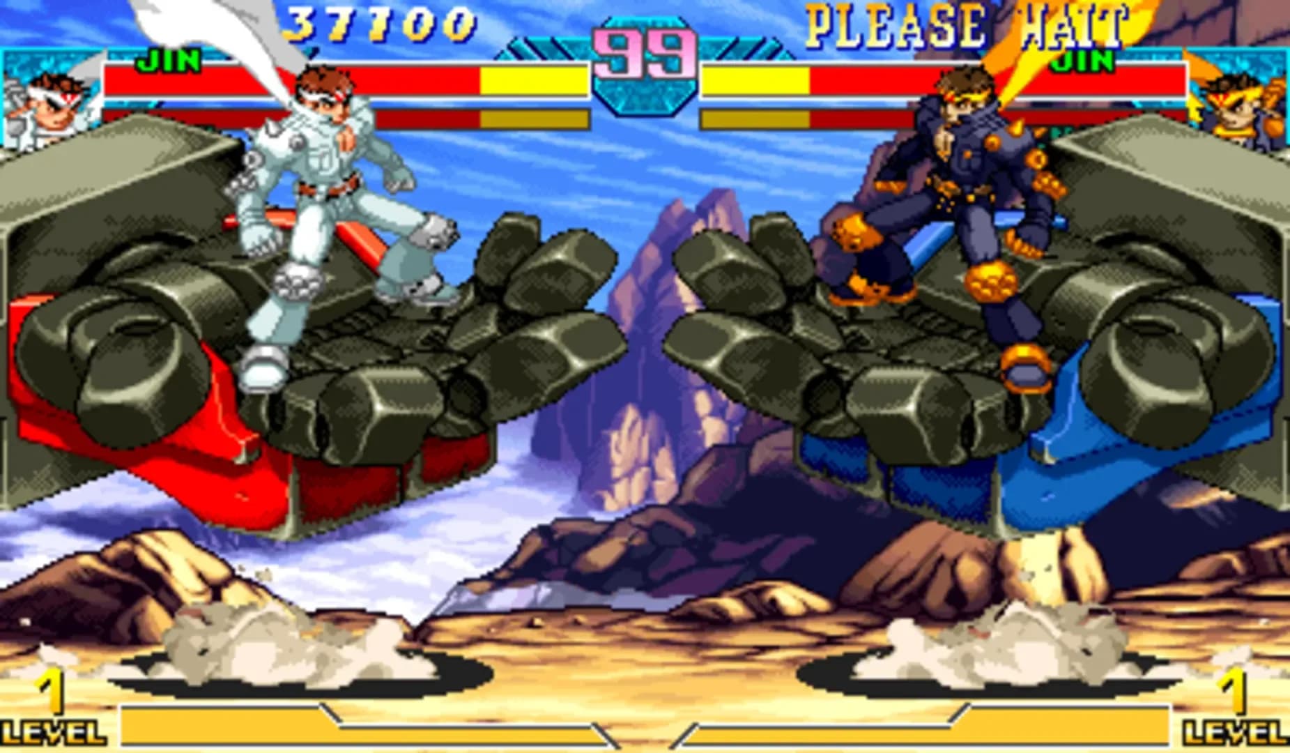 image backdrop image