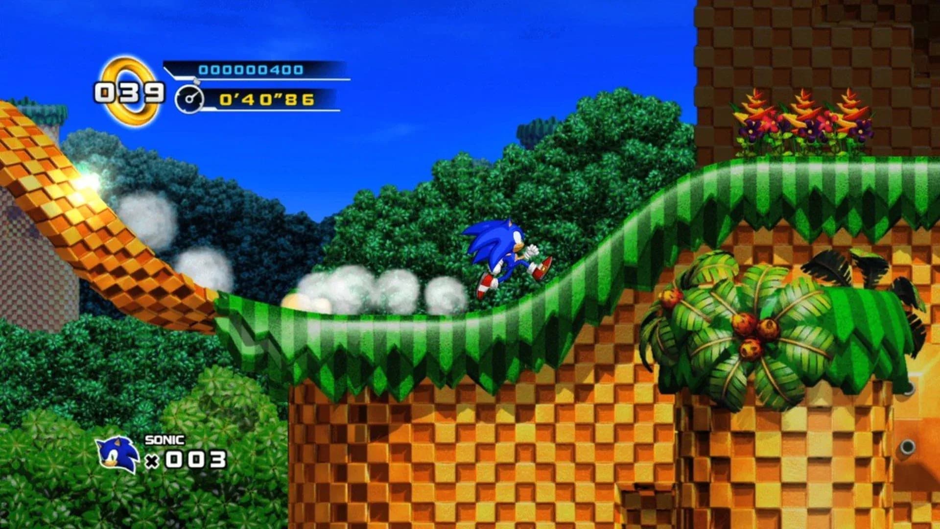 image backdrop image
