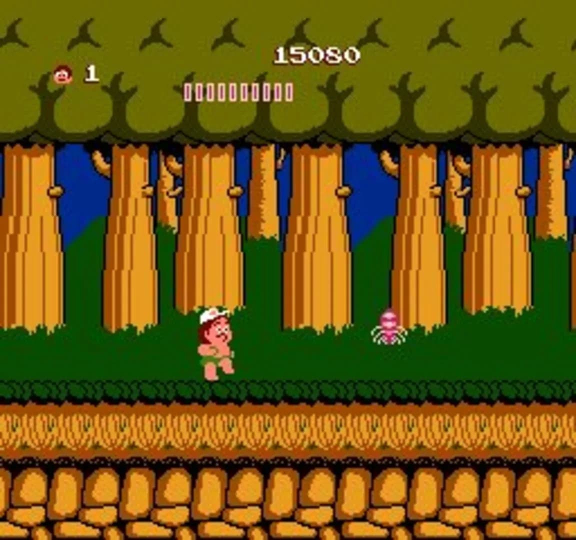 image backdrop image
