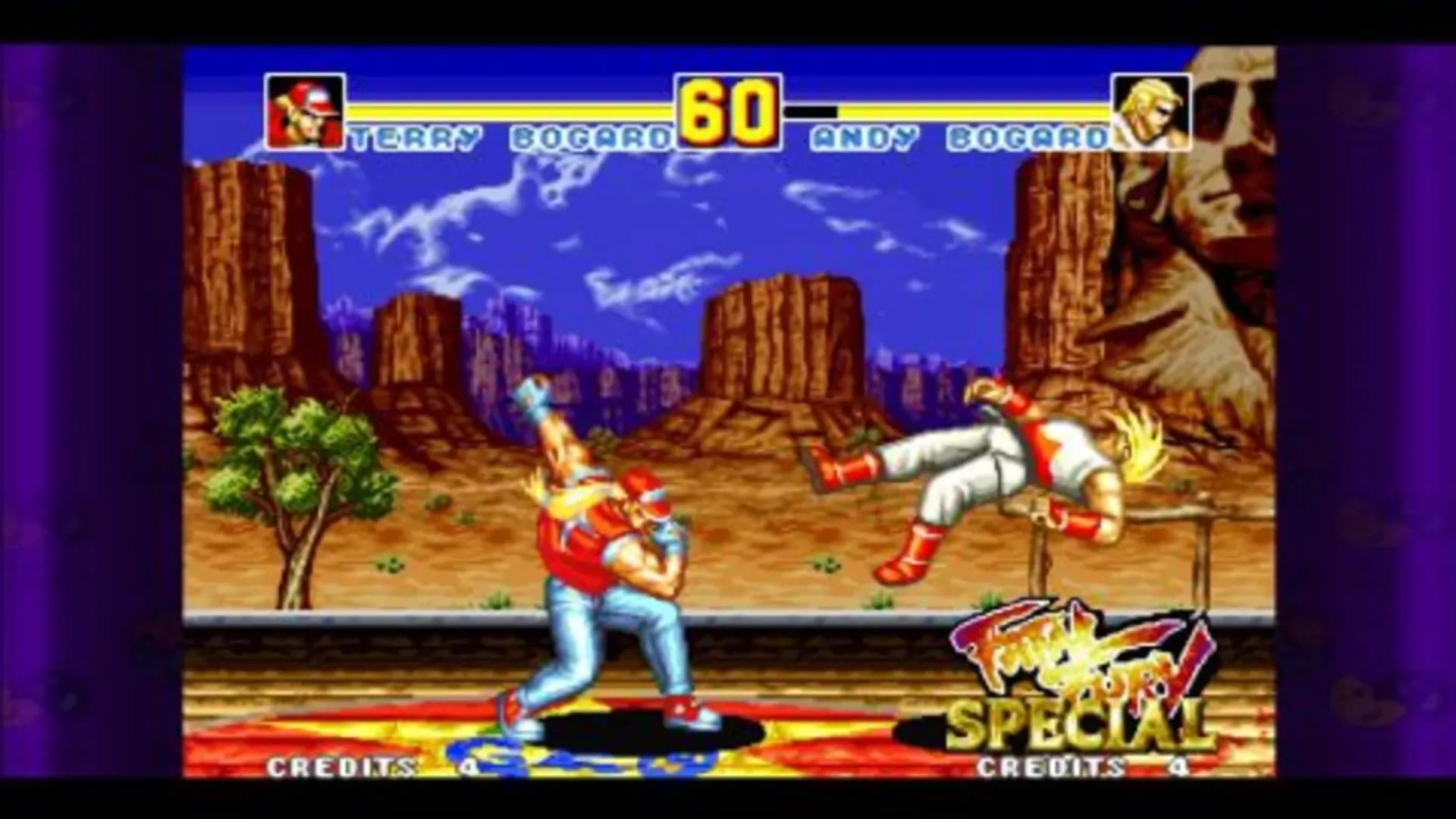 image backdrop image