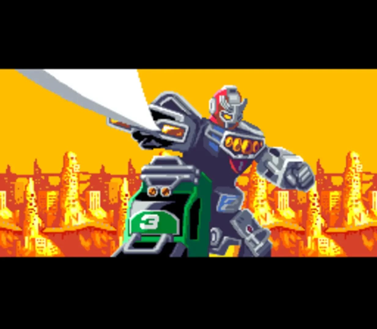 image backdrop image