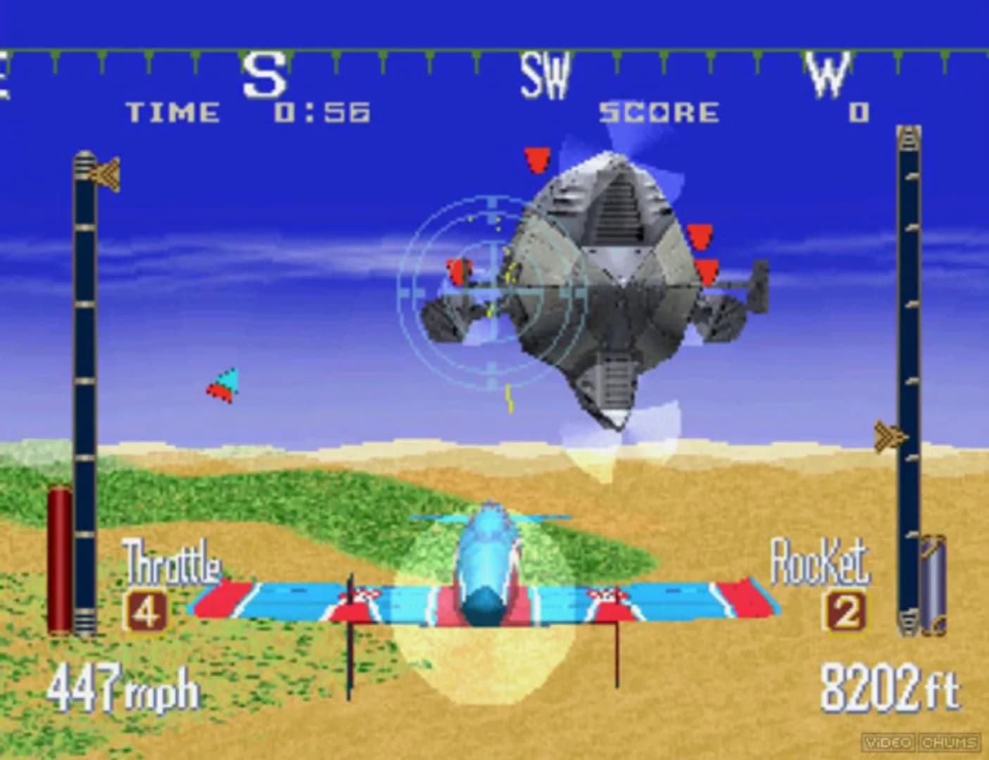 image backdrop image